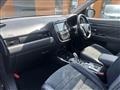 2017 Mitsubishi OUTLANDER PHEV