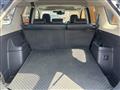 2017 Mitsubishi OUTLANDER PHEV