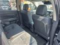 2017 Mitsubishi OUTLANDER PHEV
