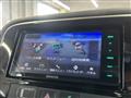 2017 Mitsubishi OUTLANDER PHEV