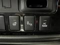 2017 Mitsubishi OUTLANDER PHEV