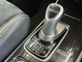 2017 Mitsubishi OUTLANDER PHEV