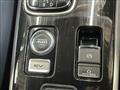 2017 Mitsubishi OUTLANDER PHEV