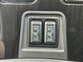 2017 Mitsubishi OUTLANDER PHEV