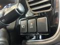 2017 Mitsubishi OUTLANDER PHEV