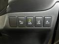2017 Mitsubishi OUTLANDER PHEV