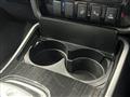 2017 Mitsubishi OUTLANDER PHEV