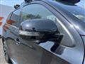 2017 Mitsubishi OUTLANDER PHEV