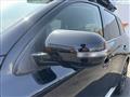 2017 Mitsubishi OUTLANDER PHEV