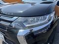 2017 Mitsubishi OUTLANDER PHEV