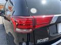 2017 Mitsubishi OUTLANDER PHEV