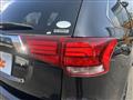 2017 Mitsubishi OUTLANDER PHEV