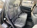 2017 Mitsubishi OUTLANDER PHEV