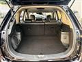 2017 Mitsubishi OUTLANDER PHEV