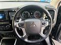 2017 Mitsubishi OUTLANDER PHEV