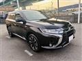 2017 Mitsubishi OUTLANDER PHEV