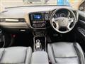 2017 Mitsubishi OUTLANDER PHEV