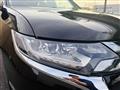 2017 Mitsubishi OUTLANDER PHEV