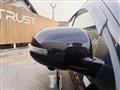 2017 Mitsubishi OUTLANDER PHEV