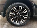 2017 Mitsubishi OUTLANDER PHEV