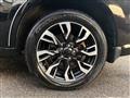 2017 Mitsubishi OUTLANDER PHEV
