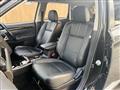 2017 Mitsubishi OUTLANDER PHEV
