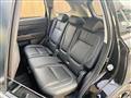 2017 Mitsubishi OUTLANDER PHEV