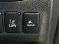 2017 Mitsubishi OUTLANDER PHEV