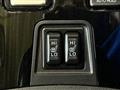 2017 Mitsubishi OUTLANDER PHEV