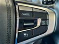 2017 Mitsubishi OUTLANDER PHEV