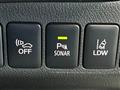 2017 Mitsubishi OUTLANDER PHEV