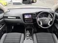 2017 Mitsubishi OUTLANDER PHEV