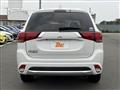 2017 Mitsubishi OUTLANDER PHEV