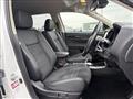 2017 Mitsubishi OUTLANDER PHEV