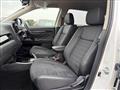 2017 Mitsubishi OUTLANDER PHEV