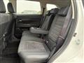 2017 Mitsubishi OUTLANDER PHEV