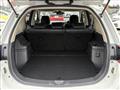 2017 Mitsubishi OUTLANDER PHEV