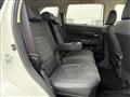 2017 Mitsubishi OUTLANDER PHEV