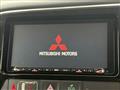 2017 Mitsubishi OUTLANDER PHEV