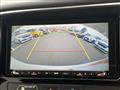2017 Mitsubishi OUTLANDER PHEV