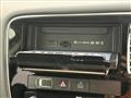 2017 Mitsubishi OUTLANDER PHEV