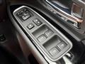 2017 Mitsubishi OUTLANDER PHEV