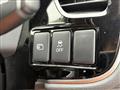 2017 Mitsubishi OUTLANDER PHEV
