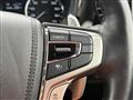 2017 Mitsubishi OUTLANDER PHEV