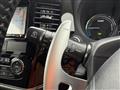 2017 Mitsubishi OUTLANDER PHEV