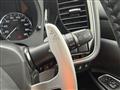 2017 Mitsubishi OUTLANDER PHEV