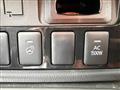 2017 Mitsubishi OUTLANDER PHEV