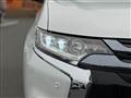 2017 Mitsubishi OUTLANDER PHEV