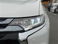 2017 Mitsubishi OUTLANDER PHEV