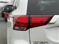 2017 Mitsubishi OUTLANDER PHEV